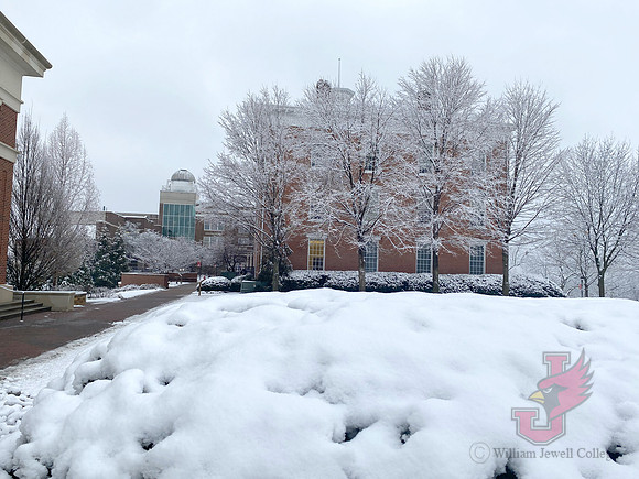 23.12.05 JLB Winter-Snow 13