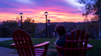 23.10.26 JLB Fall Sunset 12