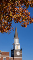 23.10.20 JLB Fall Foliage 14