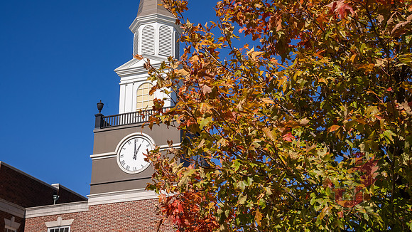 23.10.20 JLB Fall Foliage 16