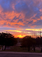 23.10.23 JLB Fall Sunrise 3
