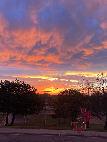 23.10.23 JLB Fall Sunrise 3