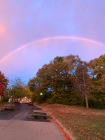 23.10.23 JLB Fall Sunrise 2
