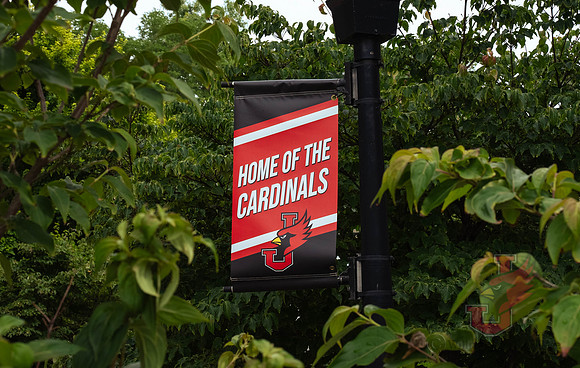 23.07.15 JLB Summer on The Hill 3