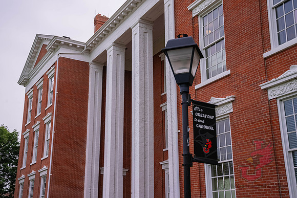 23.07.15 JLB Summer on The Hill 12