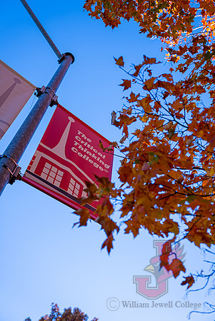 22.11.1 JLB Fall Foliage 3