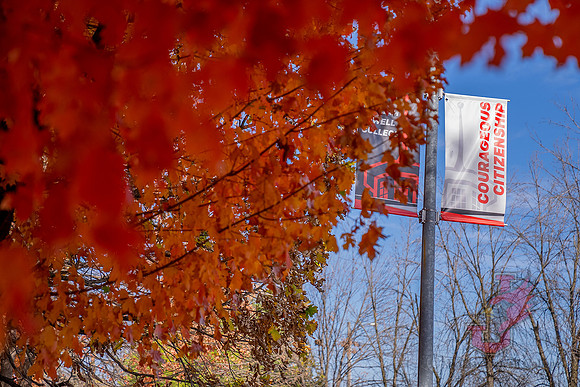 22.11.1 JLB Fall Foliage 2