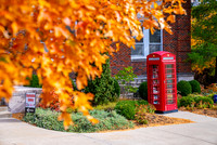 22.11.1 JLB Fall Foliage 5