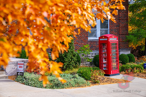 22.11.1 JLB Fall Foliage 5