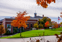 22.11.1 JLB Fall Foliage 7