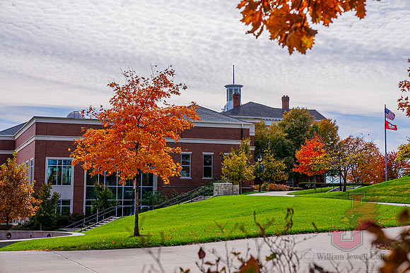 22.11.1 JLB Fall Foliage 7
