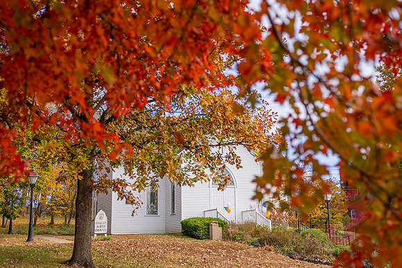22.11.1 JLB Fall Foliage 10