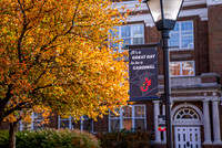 22.11.1 JLB Fall Foliage 17