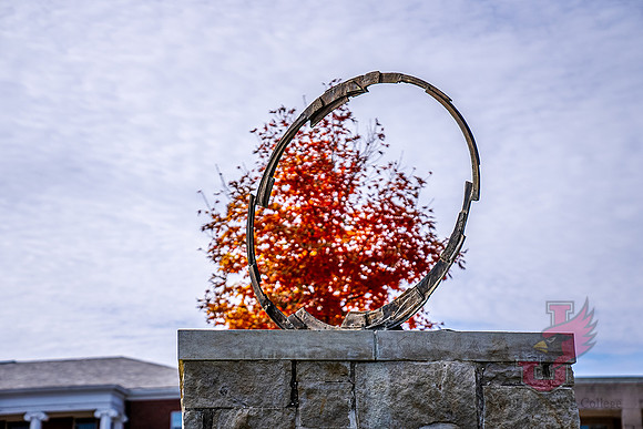 22.11.1 JLB Fall Foliage 18