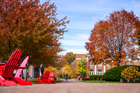 22.11.1 JLB Fall Foliage 16