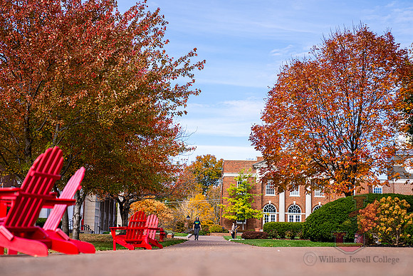 22.11.1 JLB Fall Foliage 16
