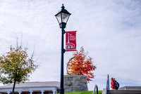 22.11.1 JLB Fall Foliage 20
