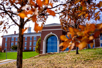 22.11.01 JLB Fall Foliage