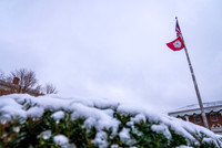 22.11.15 JLB Winter-Snow 3