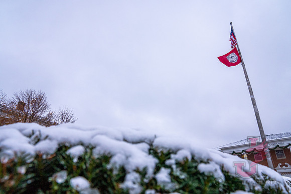 22.11.15 JLB Winter-Snow 3
