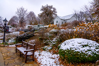 22.11.15 JLB Winter-Snow 5