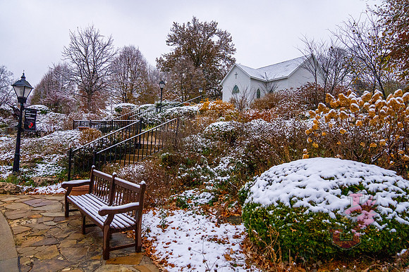 22.11.15 JLB Winter-Snow 5