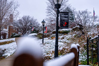 22.11.15 JLB Winter-Snow 7