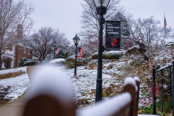 22.11.15 JLB Winter-Snow 7
