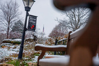22.11.15 JLB Winter-Snow 6