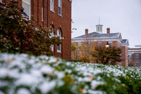 22.11.15 JLB Winter-Snow 8