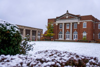 22.11.15 JLB Winter-Snow 12