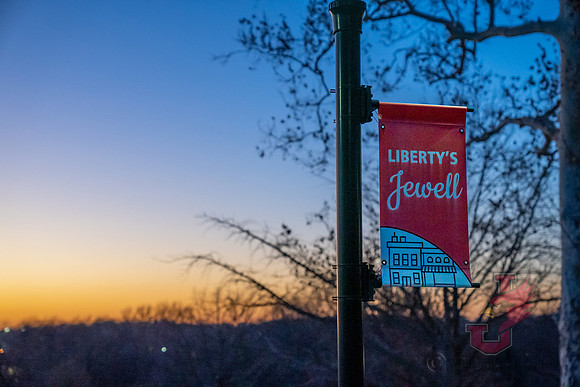 22.11.21 JLB Fall Sunset 4