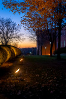 22.11.21 JLB Fall Sunset 5