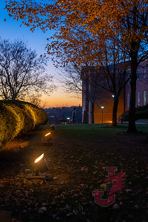 22.11.21 JLB Fall Sunset 5