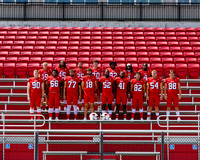 26.08.16 ATH FB Media Day-5