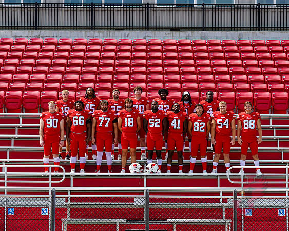 26.08.16 ATH FB Media Day-5