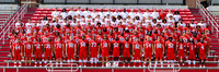 26.08.16 ATH FB Media Day-4