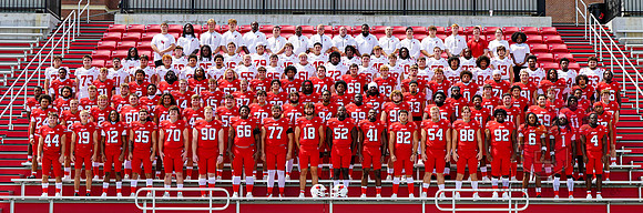 26.08.16 ATH FB Media Day-4