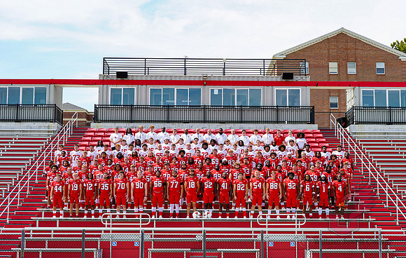 26.08.16 ATH FB Media Day-2