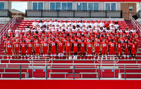 26.08.16 ATH FB Media Day-3