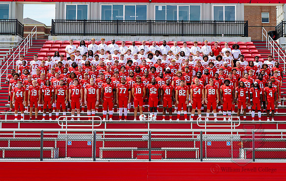 26.08.16 ATH FB Media Day-3