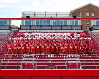 26.08.16 ATH FB Media Day-1