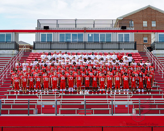 26.08.16 ATH FB Media Day-1