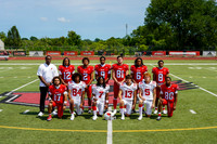 26.08.16 ATH FB Media Day-7