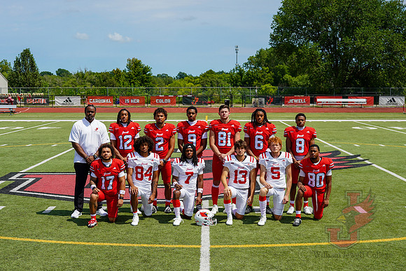26.08.16 ATH FB Media Day-7
