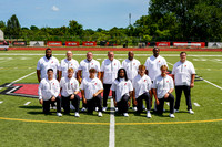 26.08.16 ATH FB Media Day-6