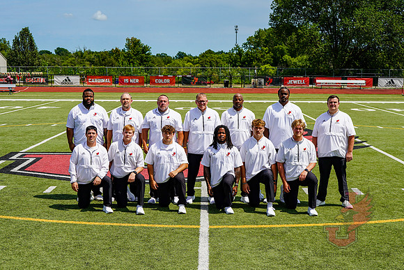 26.08.16 ATH FB Media Day-6