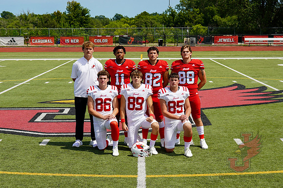 26.08.16 ATH FB Media Day-11