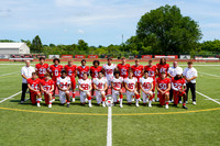 26.08.16 ATH FB Media Day-8