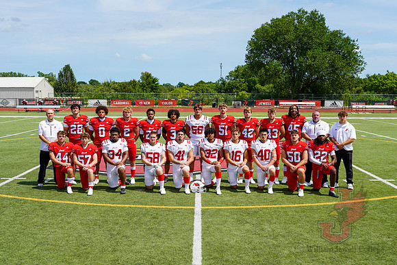 26.08.16 ATH FB Media Day-8